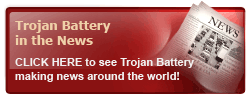 Trojan Battery in the News